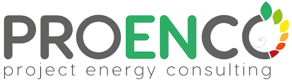 Proenco