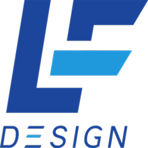 LF Design