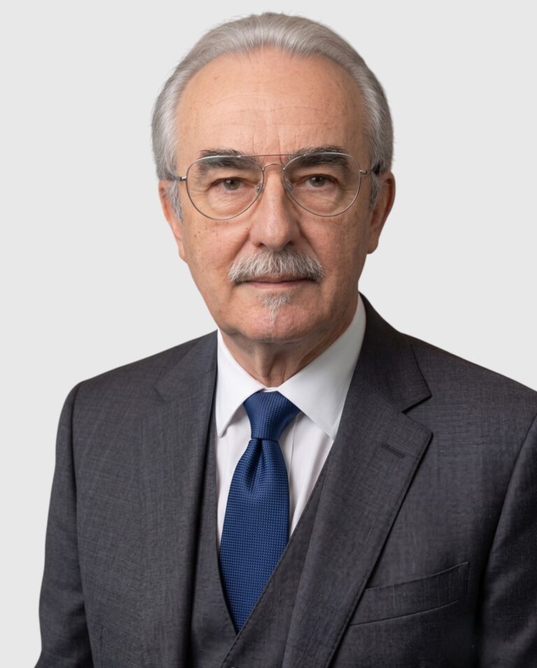 DADO POLATO