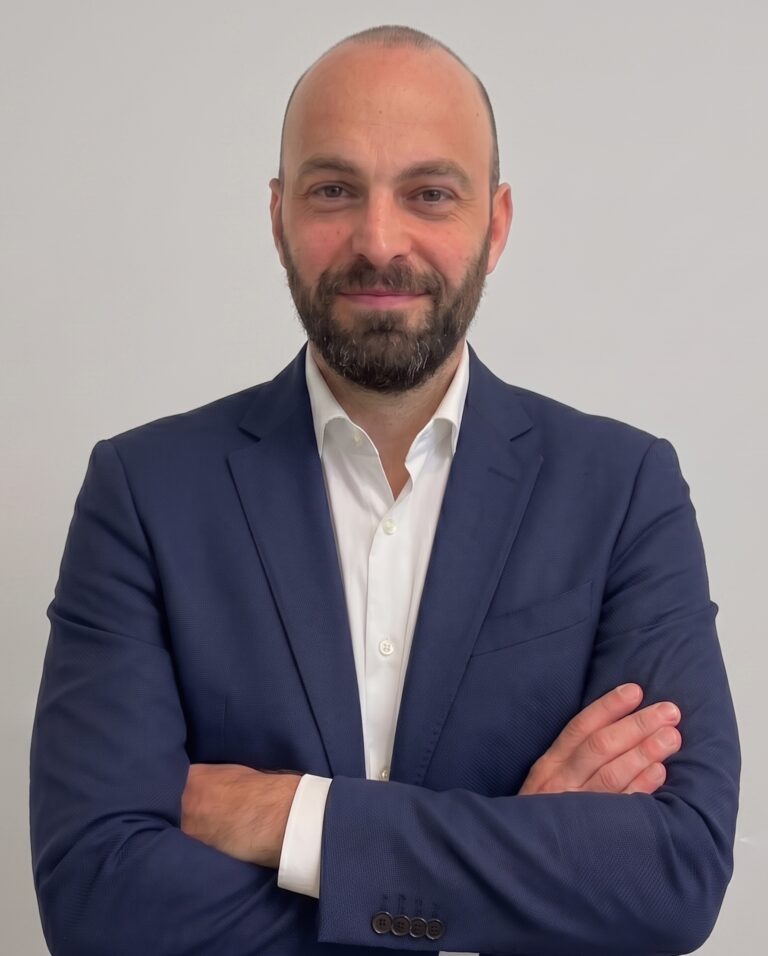 FABIO CAMPAGNARO
