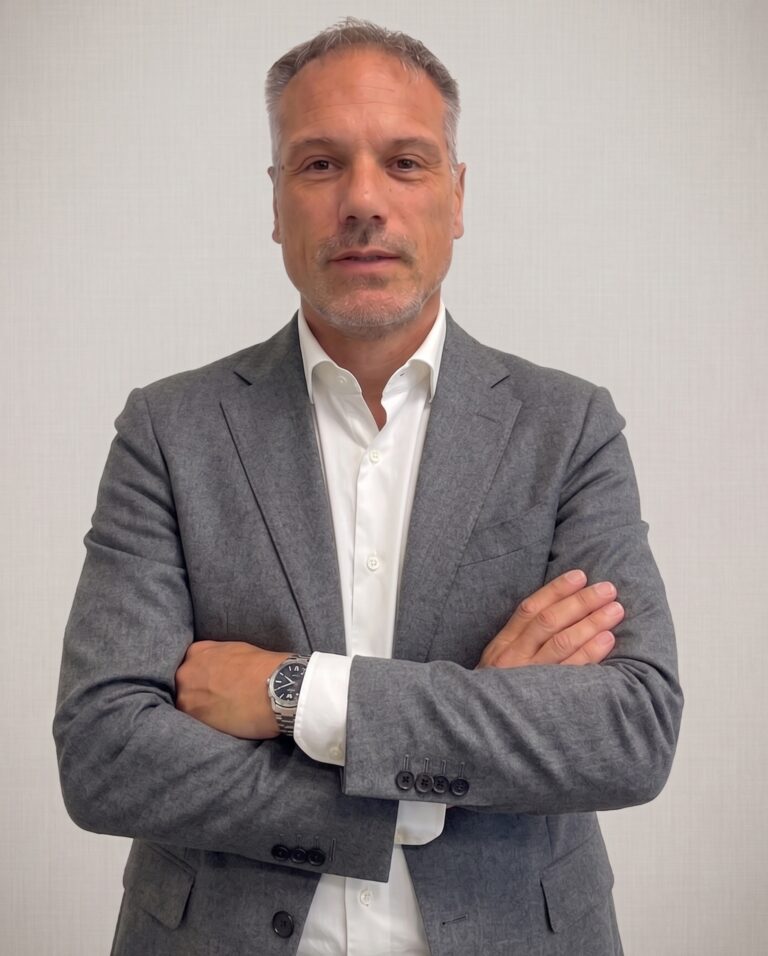 FABIO BOTTIN
