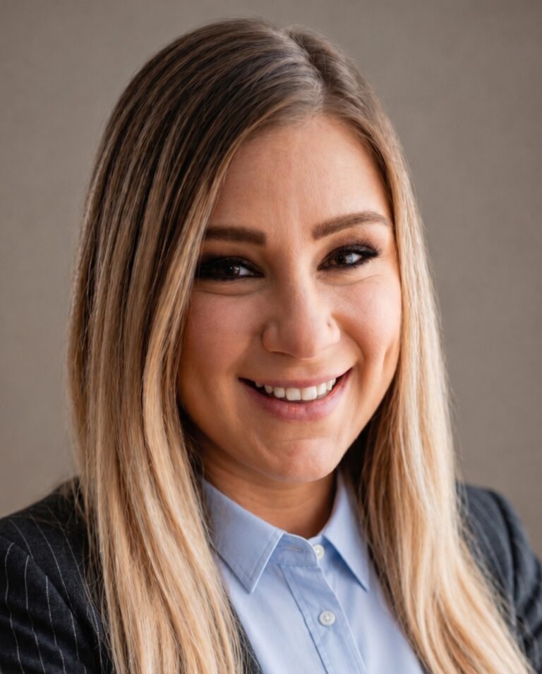 LAURA GALANTE