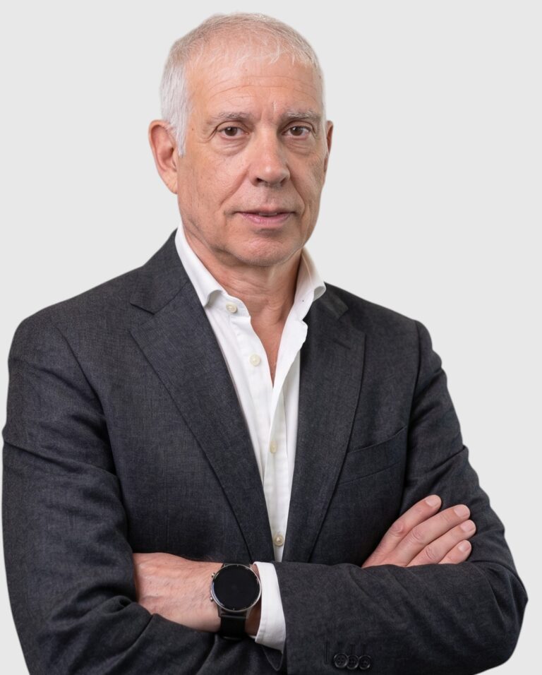 MAURO GASTALDELLO
