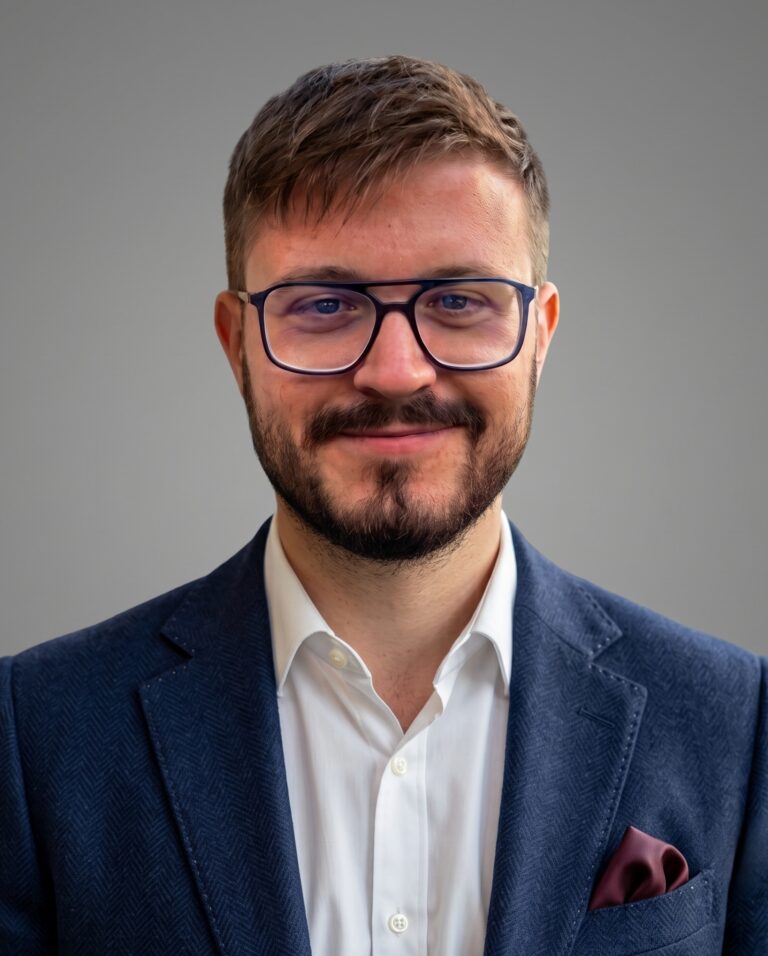 STEFANO TISATO