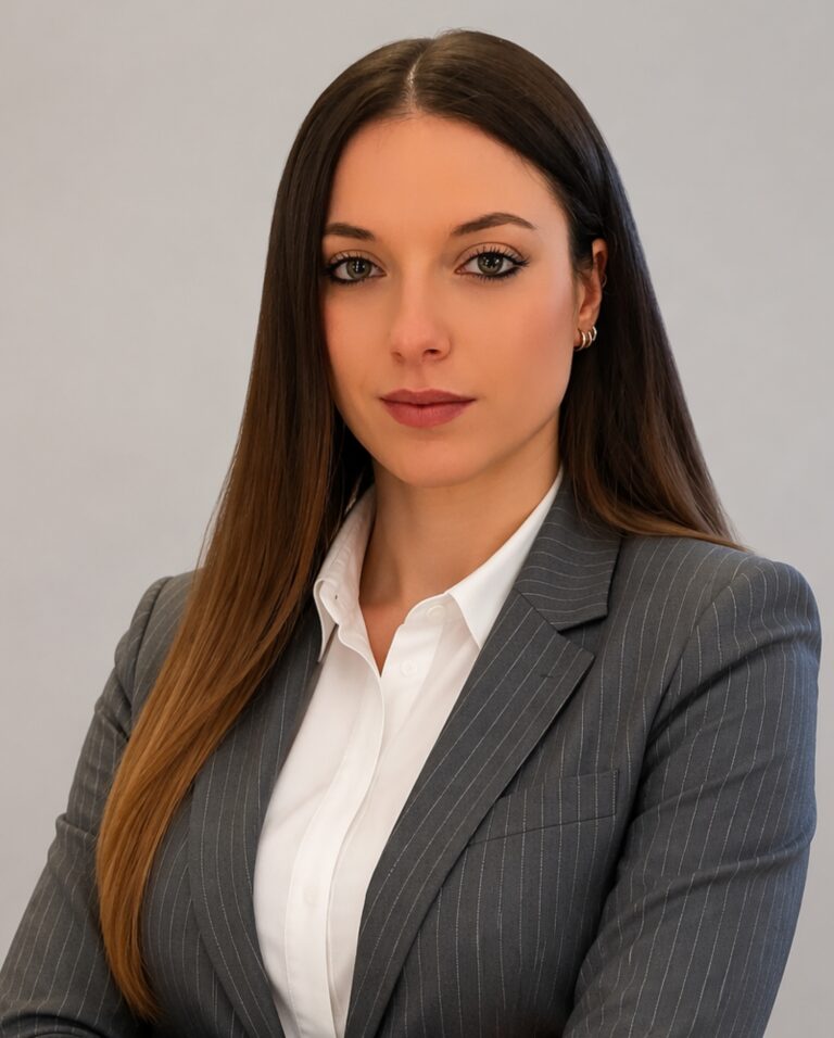 VALENTINA MIOZZO