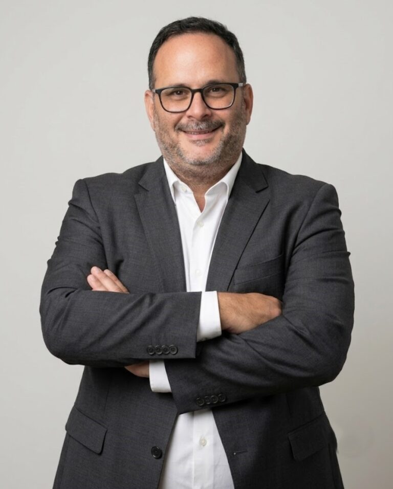 ALESSANDRO ZAMPIERI