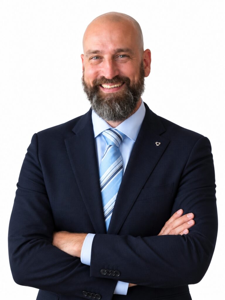 MAURIZIO CUDICIO