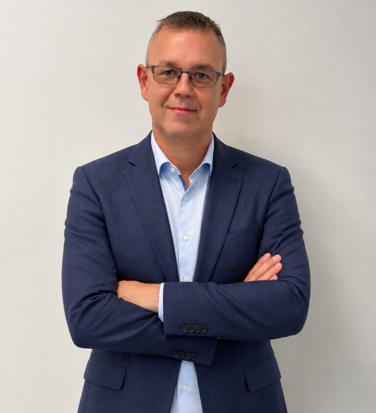 STEFANO DONI